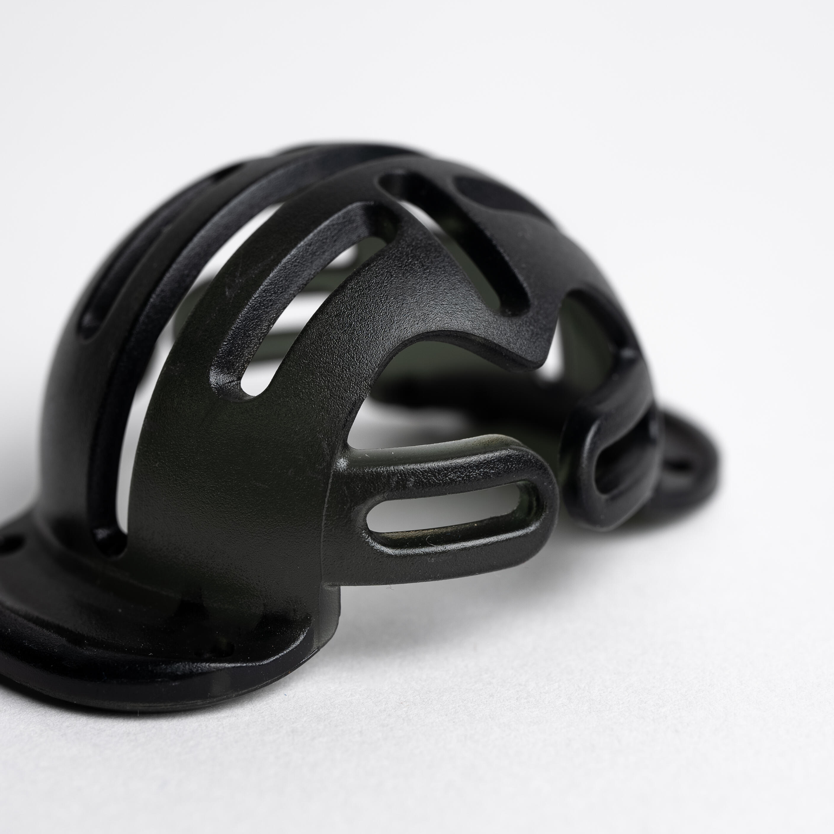 INESIS Golf ball line stencil