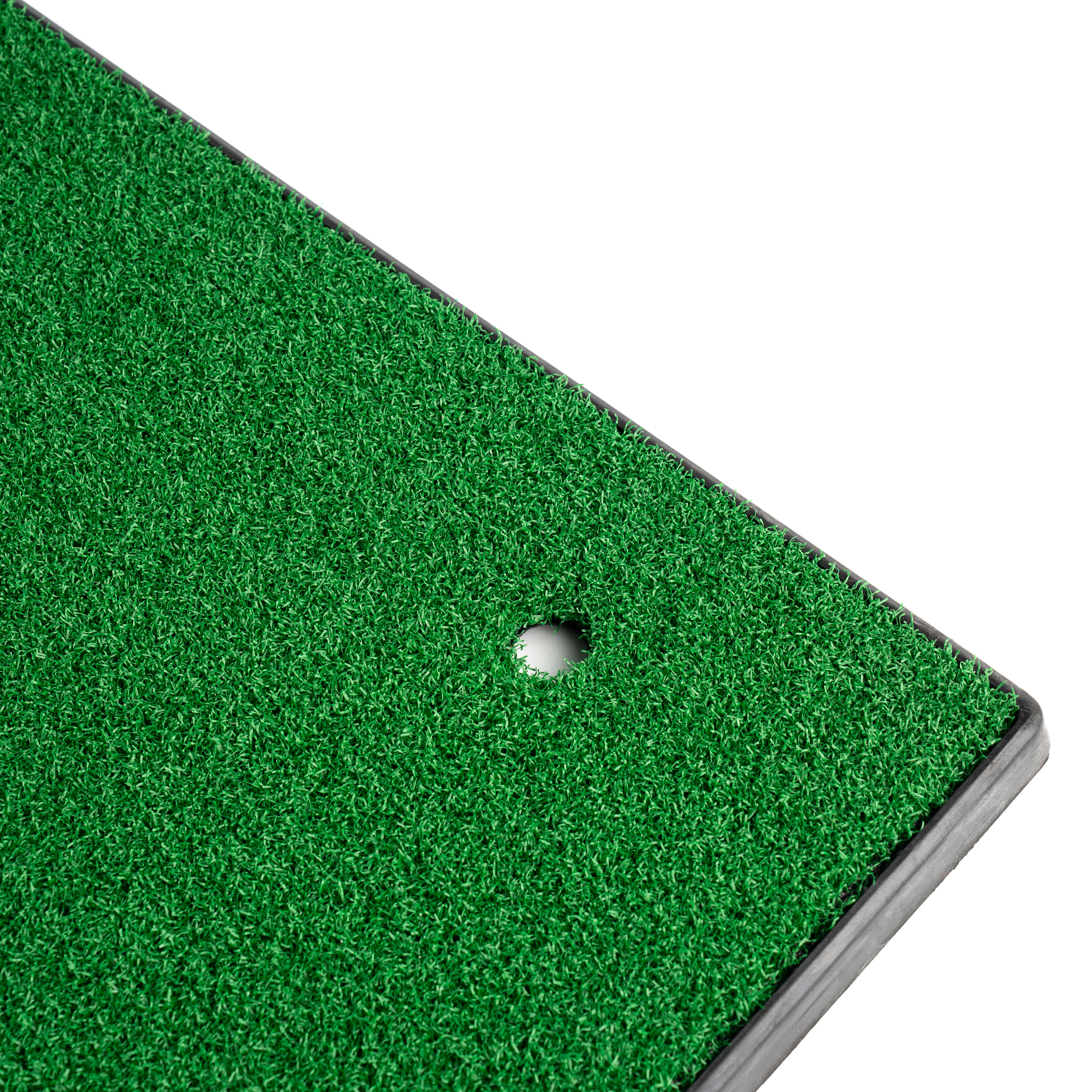 INESIS Golf practice range mat - inesis