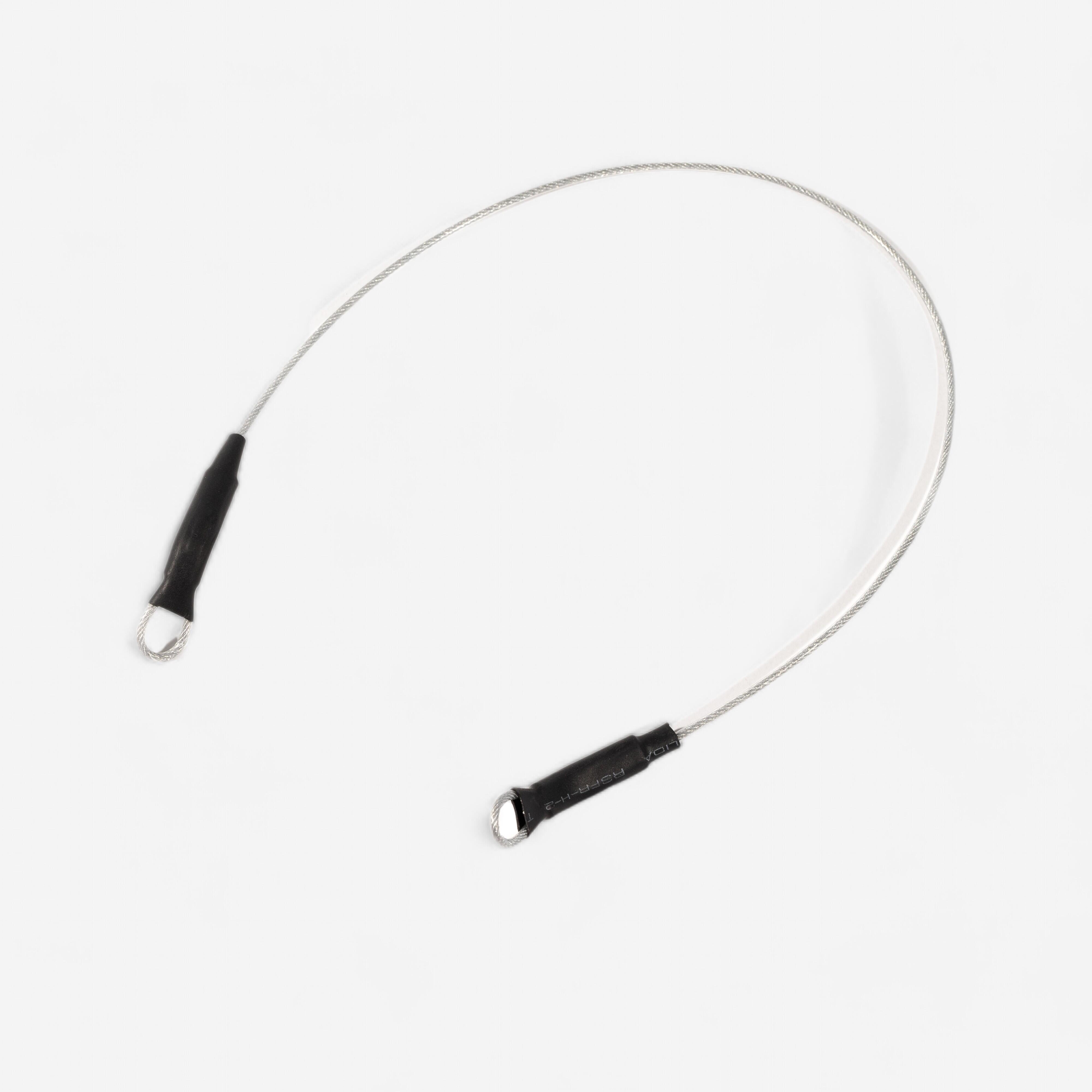 INESIS GOLF TROLLEY CABLE - INESIS