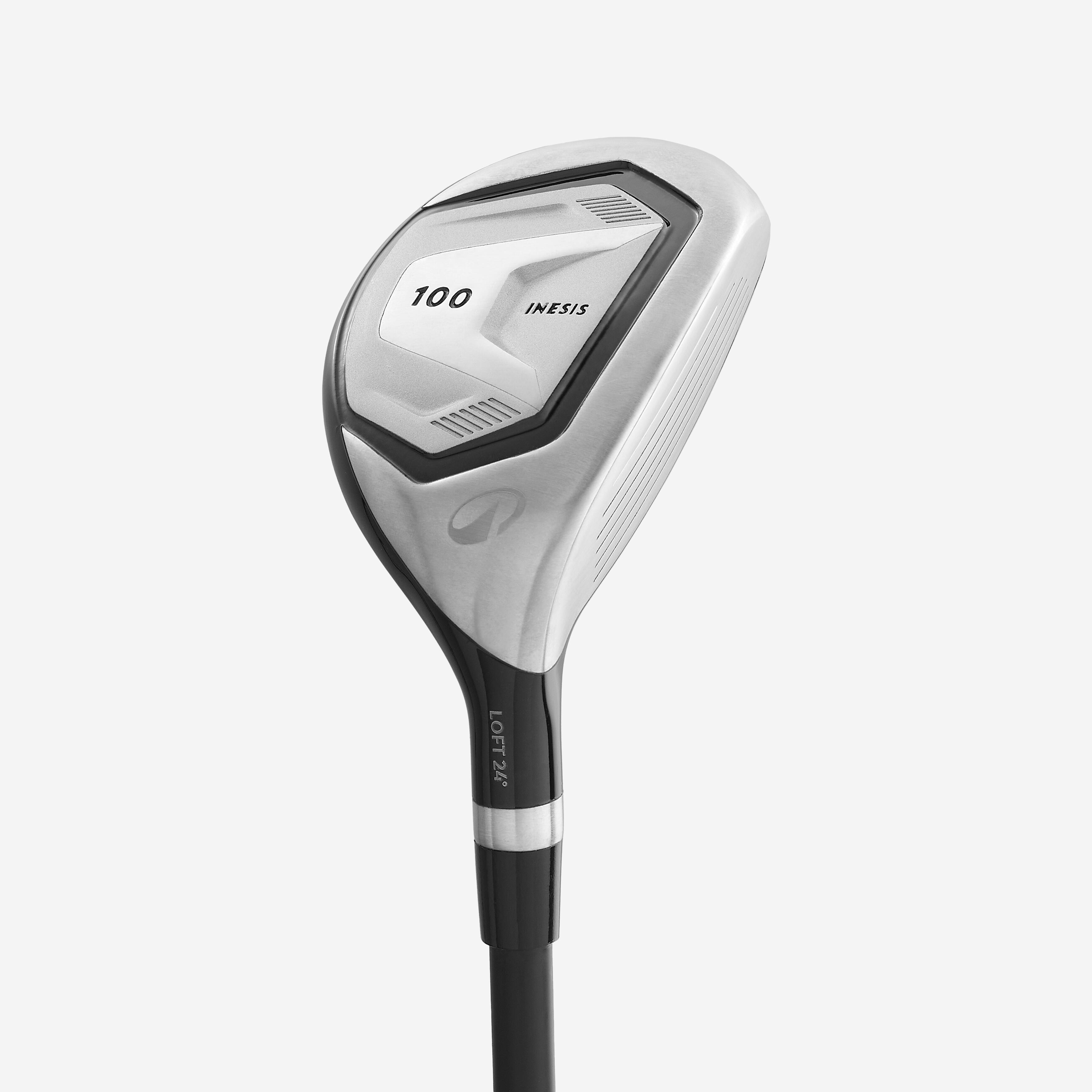 INESIS Kids’ golf hybrid 11-13 right-handed