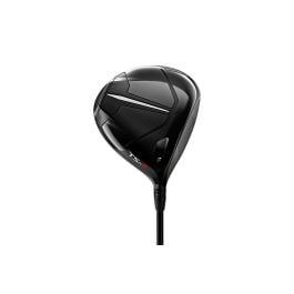 Titleist TSR2 Driver