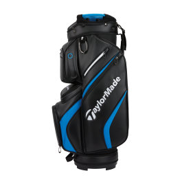 TaylorMade Deluxe Cart Bag