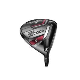 Callaway Big Bertha 2023 Driver