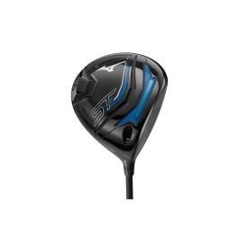Mizuno ST-Z 230 Driver
