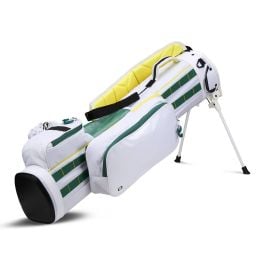 Ogio Funday Golf Bag