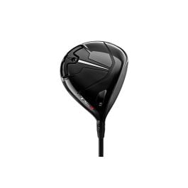 Titleist TSR3 Driver