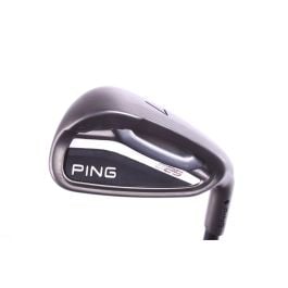 Ping G25 Iron Set