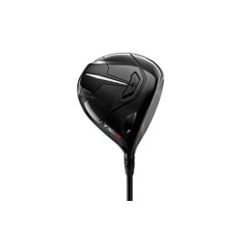 Titleist TSR4 Driver