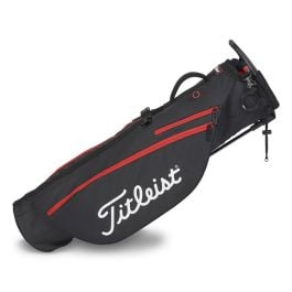 Titleist Premium Carry Golf Bag