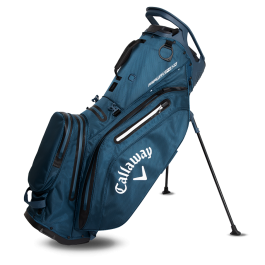 Callaway Fairway 14 HD Stand Bag