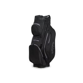 Callaway Org 14 HD Cart Bag