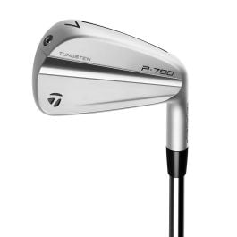 TaylorMade P790 2023 Iron Set