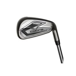 Cobra DARKSPEED Iron Set