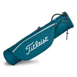 Titleist Carry Golf Bag