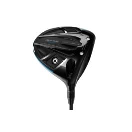 Callaway Rogue Draw Driver