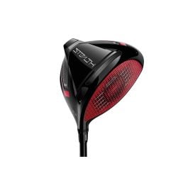 TaylorMade Stealth Driver