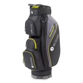 Motocaddy Lite Series Cart Bag