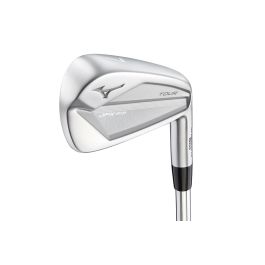 Mizuno JPX 919 Tour Iron Set