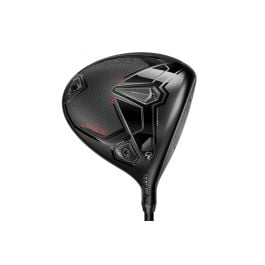 Cobra DARKSPEED MAX Driver