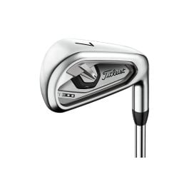 Titleist T300 Iron Set