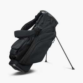 Ogio Hybrid Stand Bag