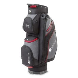 Motocaddy Club Series Cart Bag