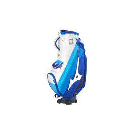 Mizuno Tour Staff Mid Cart Bag