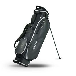 Masters WR750 Stand Bag