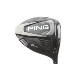 Ping G425 SFT Driver