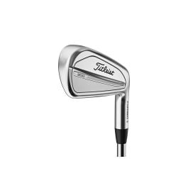 Titleist T200 2023 Iron Set