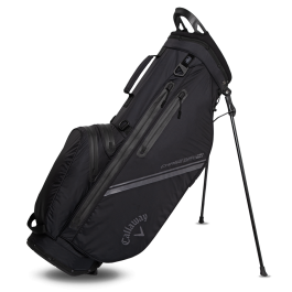Callaway Chase Dry Stand Bag