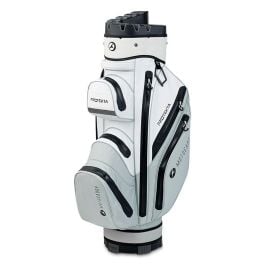 Motocaddy Protekta Cart Bag