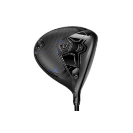 Cobra DARKSPEED X Driver
