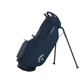 Callaway Fairway C Stand Bag