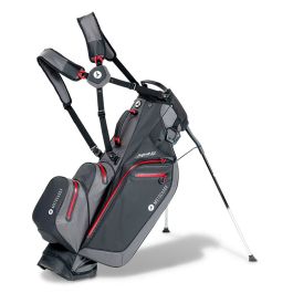 Motocaddy Hydroflex Stand Bag