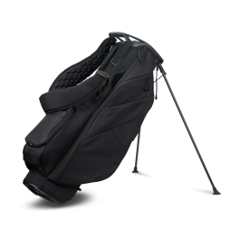 Ogio Fuse Stand Bag