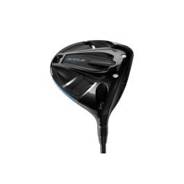 Callaway Rogue Driver