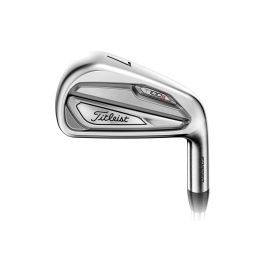 Titleist T100S Iron Set
