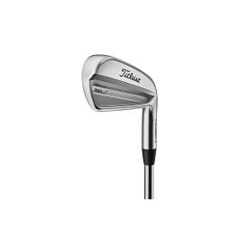 Titleist T150 2023 Iron Set