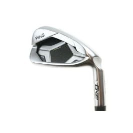 Ping G430 Iron Set
