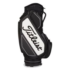 Titleist Midsize Cart Bag