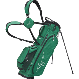 Mizuno BR-D3 Stand Bag