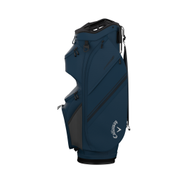 Callaway Chase 14 Cart Bag