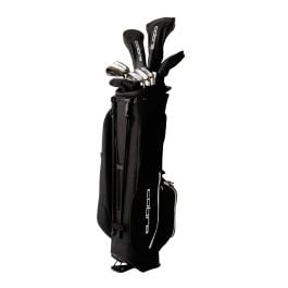 Cobra Fly- XL2 Club Set