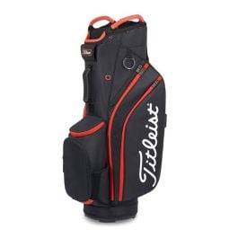 Titleist Cart 14 Cart Bag