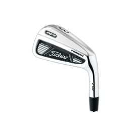 Titleist AP2 710 Forged Iron Set