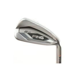 Ping G425 Iron Set