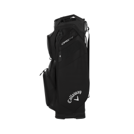 Callaway Org 14 Cart Bag