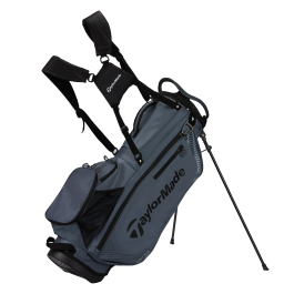 TaylorMade Pro Stand Bag