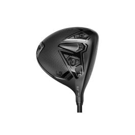 Cobra DARKSPEED LS Driver